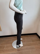 Load image into Gallery viewer, Flog - Nansi Flare - Black Wash
