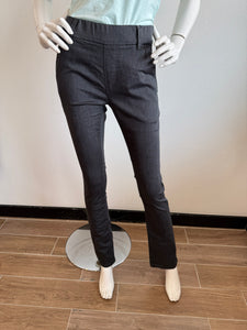 Flog - Nansi Flare - Black Wash