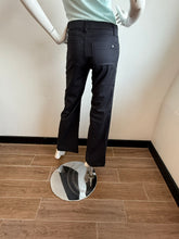 Load image into Gallery viewer, Flog - Romi - Black Print