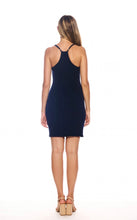 Load image into Gallery viewer, Viereck - Ability - Navy