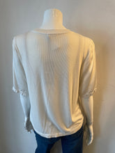 Load image into Gallery viewer, LA Made - Nights In The City - Ecru