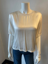 Load image into Gallery viewer, LA Made - Nights In The City - Ecru