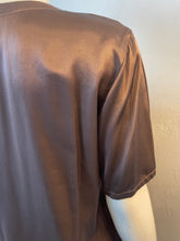 Load image into Gallery viewer, LA Made -Nice &amp; Easy - Truffle