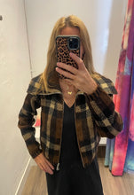 Load image into Gallery viewer, Blank NYC Prep Academy