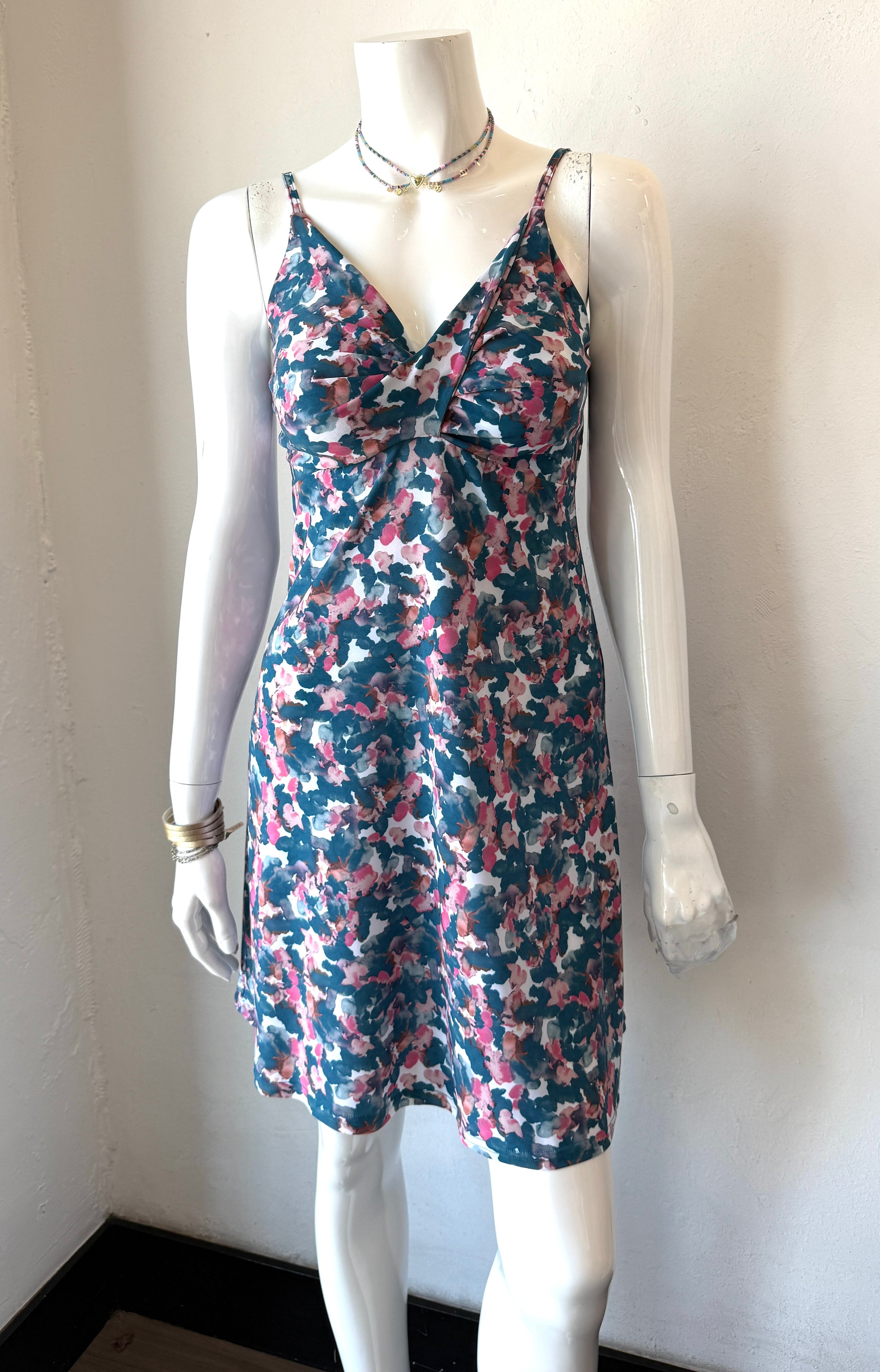 Dresses – CAMI