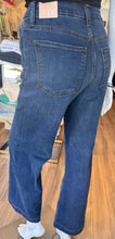 Load image into Gallery viewer, KUT - Meg Wide Leg w/ Patch Pockets - Cheerfully