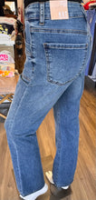 Load image into Gallery viewer, KUT - Stella Flare Pant - Wish