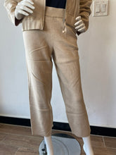 Load image into Gallery viewer, Stitches and Stripes Satchi Pant - Dune