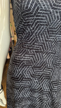 Load image into Gallery viewer, Viereck - Talent Dress/Skirt - Ayso