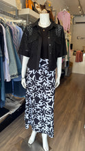 Load image into Gallery viewer, Viereck - Talent Dress/Skirt - Goalie