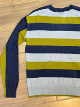 Load image into Gallery viewer, Zaket &amp; Plover - Color Theory V - Jean