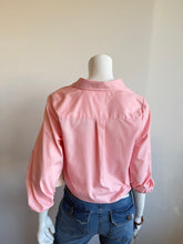 Load image into Gallery viewer, KMJ  - Meeghan Top - Pink