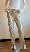 Load image into Gallery viewer, Flog - Sapir Pant - Cream