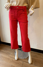 Load image into Gallery viewer, Sanctuary- The Marine Crop- Tulip