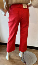 Load image into Gallery viewer, Sanctuary- The Marine Crop- Tulip