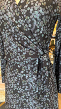 Load image into Gallery viewer, Viereck - Milagro Wrap Dress - Row