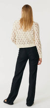 Load image into Gallery viewer, Level 99 - Elliott Lounge Pant - Timeless (Black)