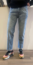 Load image into Gallery viewer, Mac Denim - Texas - Vintage Wash