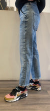 Load image into Gallery viewer, Mac Denim - Texas - Vintage Wash