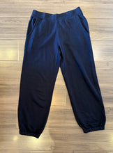 Load image into Gallery viewer, Velvet - Zara Pant - Navy
