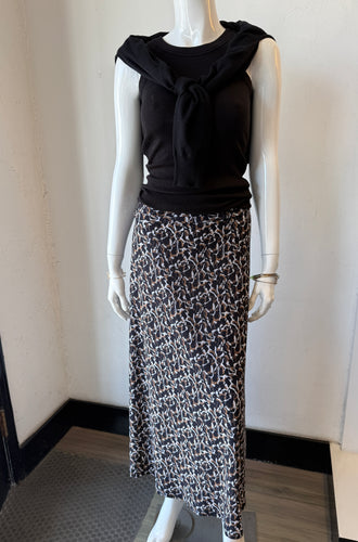 Viereck - Talent Dress/Skirt - Amg