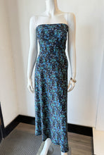 Load image into Gallery viewer, Viereck - Talent Dress/Skirt - Ode