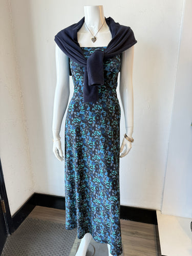 Viereck - Talent Dress/Skirt - Ode