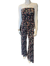 Load image into Gallery viewer, Viereck - Japan Mesh Romper - Lana