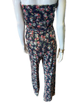 Load image into Gallery viewer, Viereck - Japan Mesh Romper - Lana