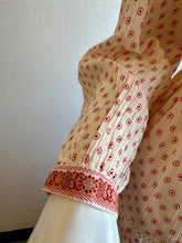 Load image into Gallery viewer, Maison Hotel- Flamenca Triana Dress- Passion Red
