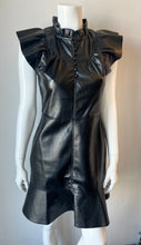 Load image into Gallery viewer, Melissa Nepton - Claire Dress - Black