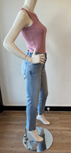 Load image into Gallery viewer, Mother Denim - The Rascal Hover - Sow Surreal