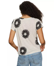 Load image into Gallery viewer, Sanctuary - The Perfect Tee - Mandala