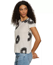 Load image into Gallery viewer, Sanctuary - The Perfect Tee - Mandala