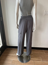 Load image into Gallery viewer, Drew - Solana Pant - Steele