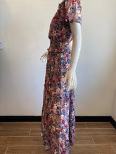 Load image into Gallery viewer, Gilner Farrar - Madison Dress - Starflower