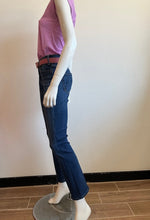 Load image into Gallery viewer, Mother- The Hustler Ankle- Taking Chances