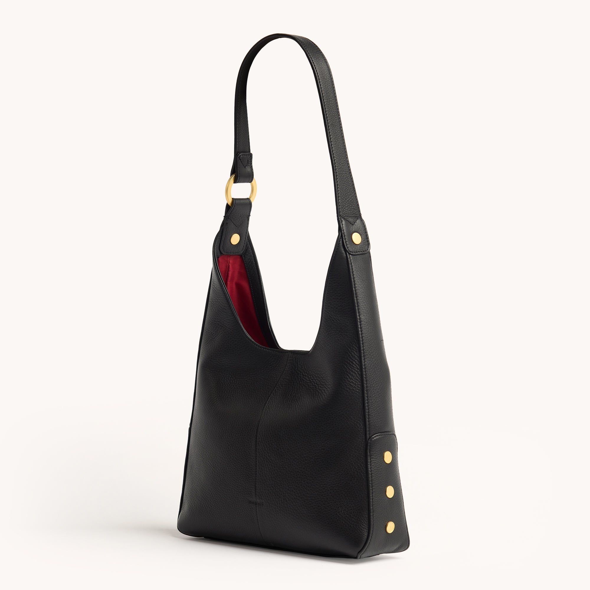Handbags – Tagged 