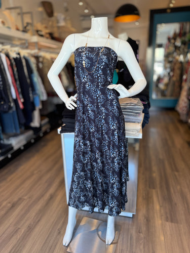 Viereck - Talent Dress/Skirt - Hudson