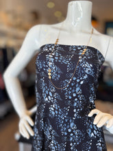 Load image into Gallery viewer, Viereck - Talent Dress/Skirt - Hudson