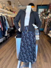 Load image into Gallery viewer, Viereck - Talent Dress/Skirt - Hudson