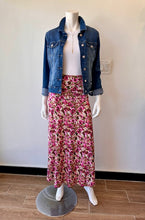 Load image into Gallery viewer, Viereck - Talent Dress/Skirt - Julia