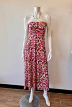 Load image into Gallery viewer, Viereck - Talent Dress/Skirt - Julia