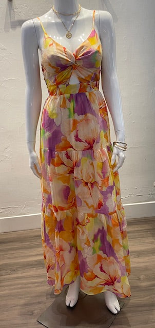 Dresses – CAMI