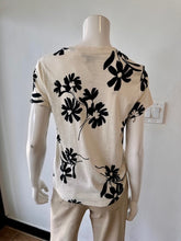 Load image into Gallery viewer, Sanctuary - Perfect Tee - Chalk
