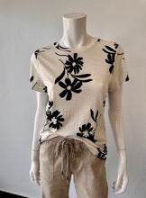 Load image into Gallery viewer, Sanctuary - Perfect Tee - Chalk