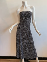 Load image into Gallery viewer, Viereck - Talent Dress/Skirt - Network