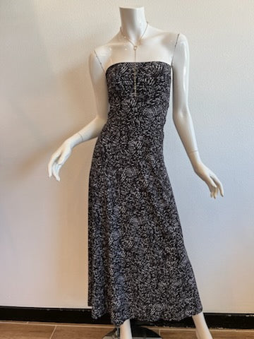 Viereck - Talent Dress/Skirt - Network