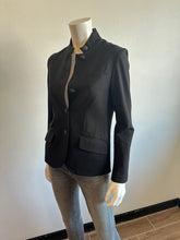 Load image into Gallery viewer, Drew- Jordan Blazer- Black