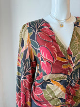 Load image into Gallery viewer, Velvet - Sydney Top - Eden